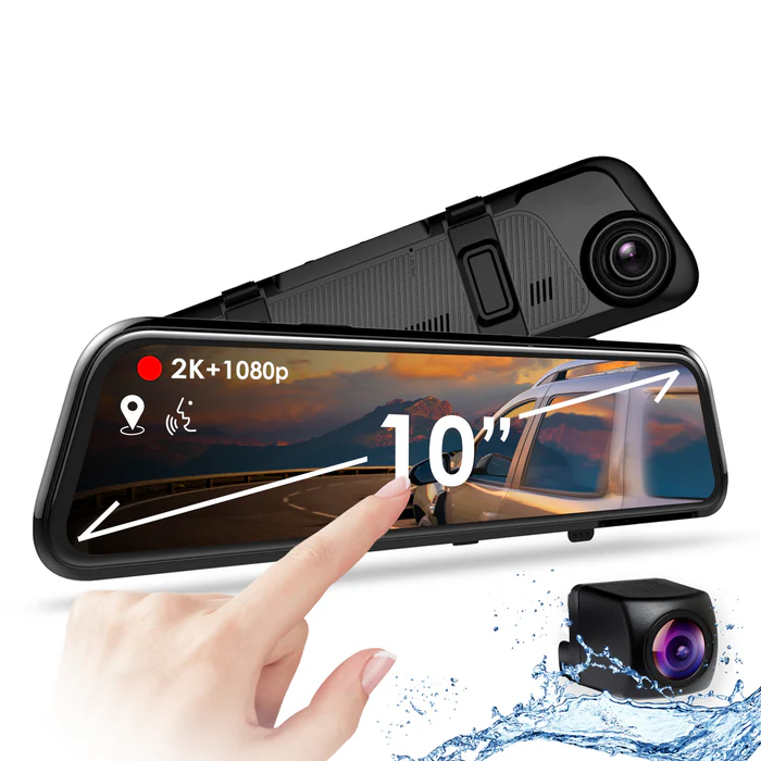 Rexing M1 PRO