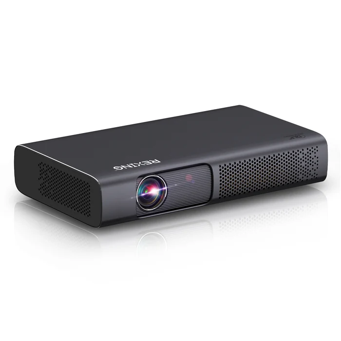 Rexing PRD615 Smart Projector