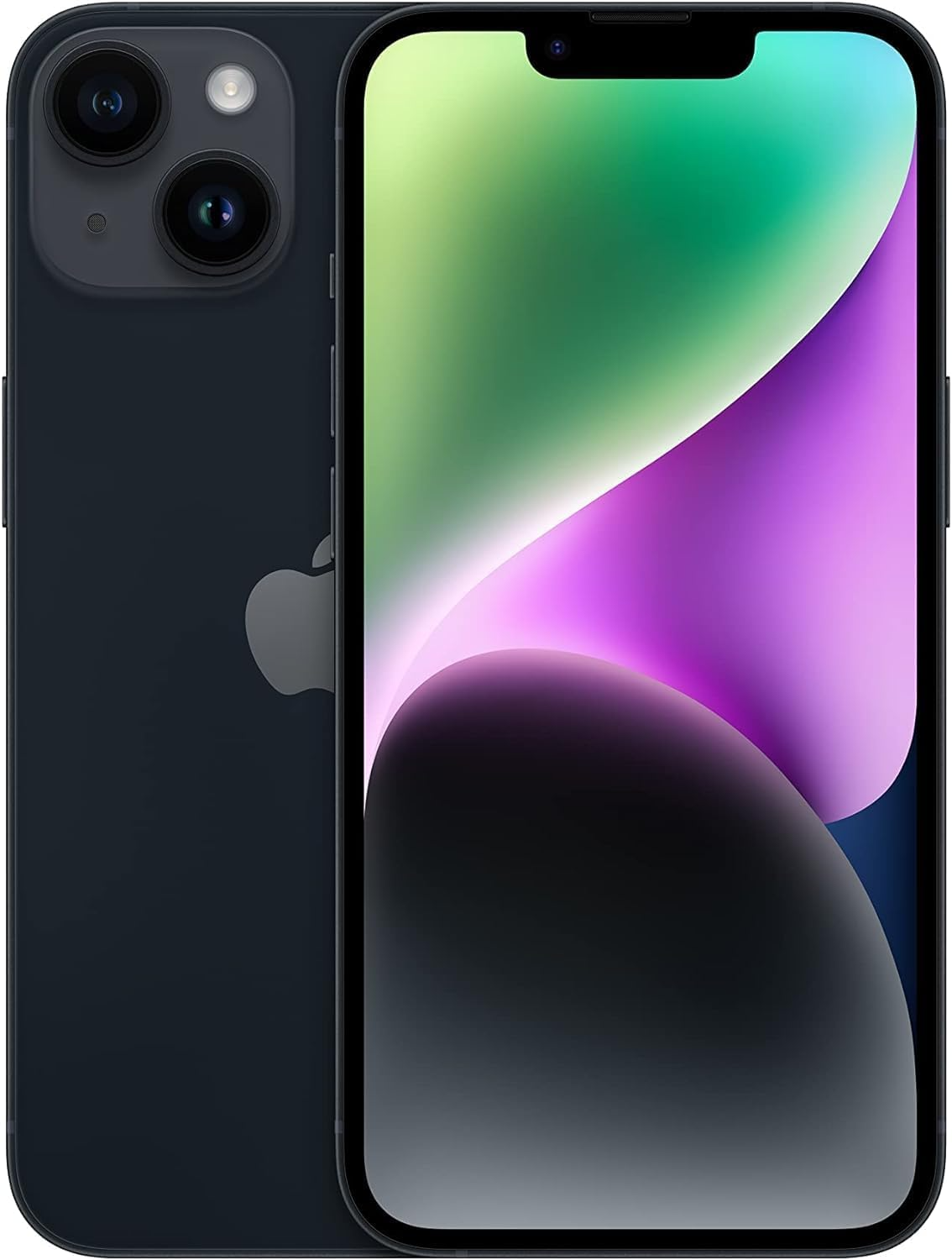 Apple iPhone 14