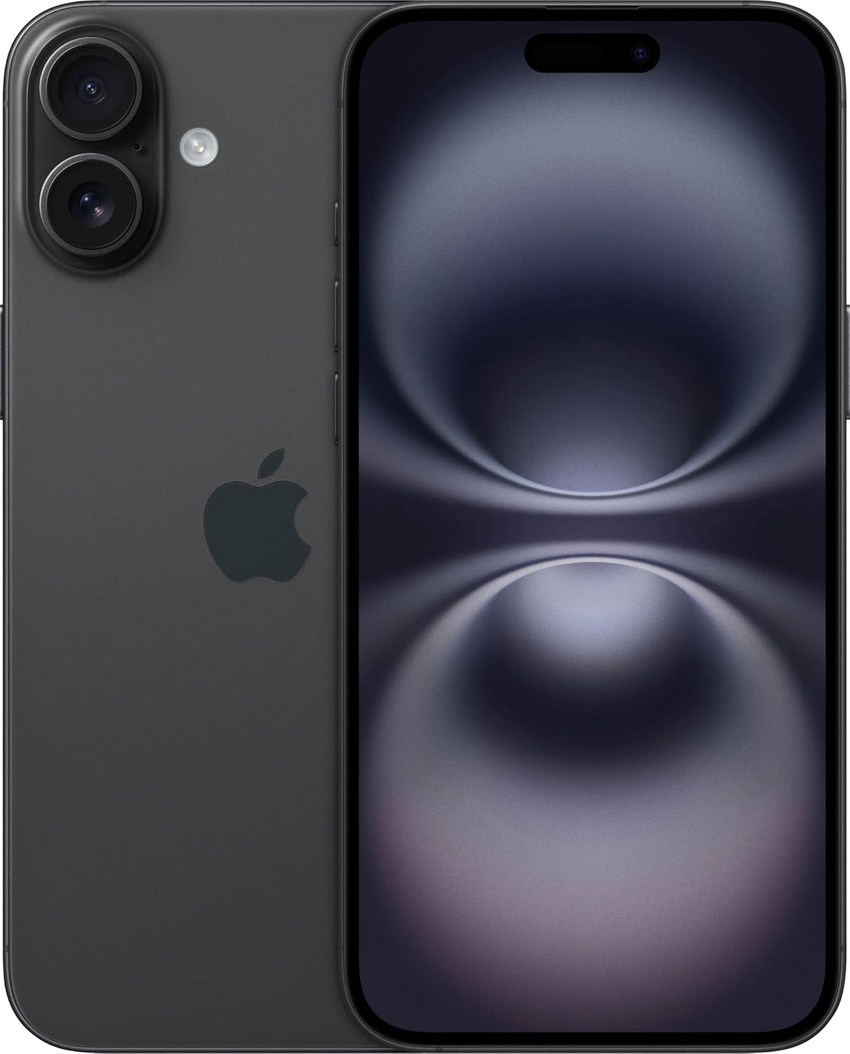 Apple iPhone 16 Plus