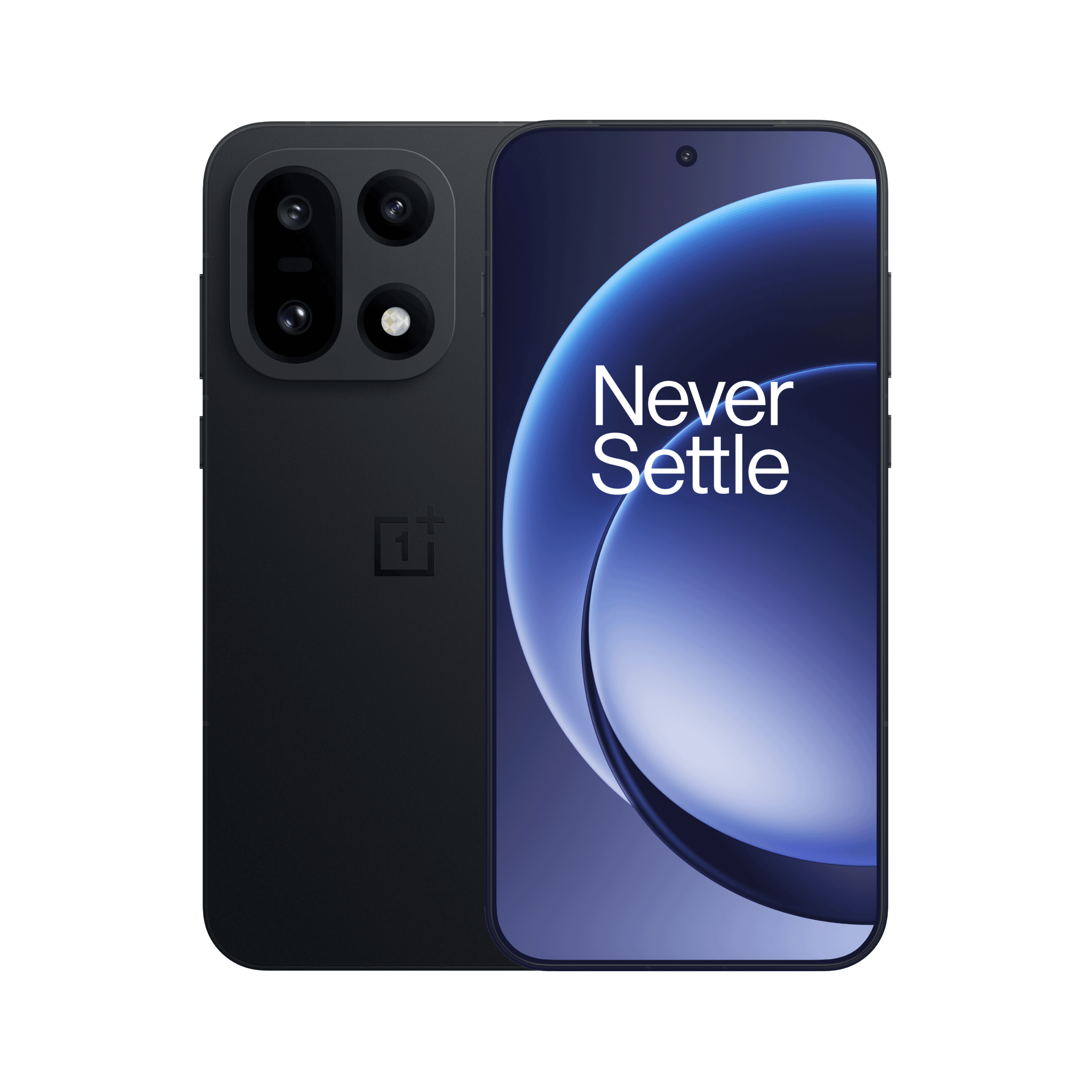 OnePlus 15
