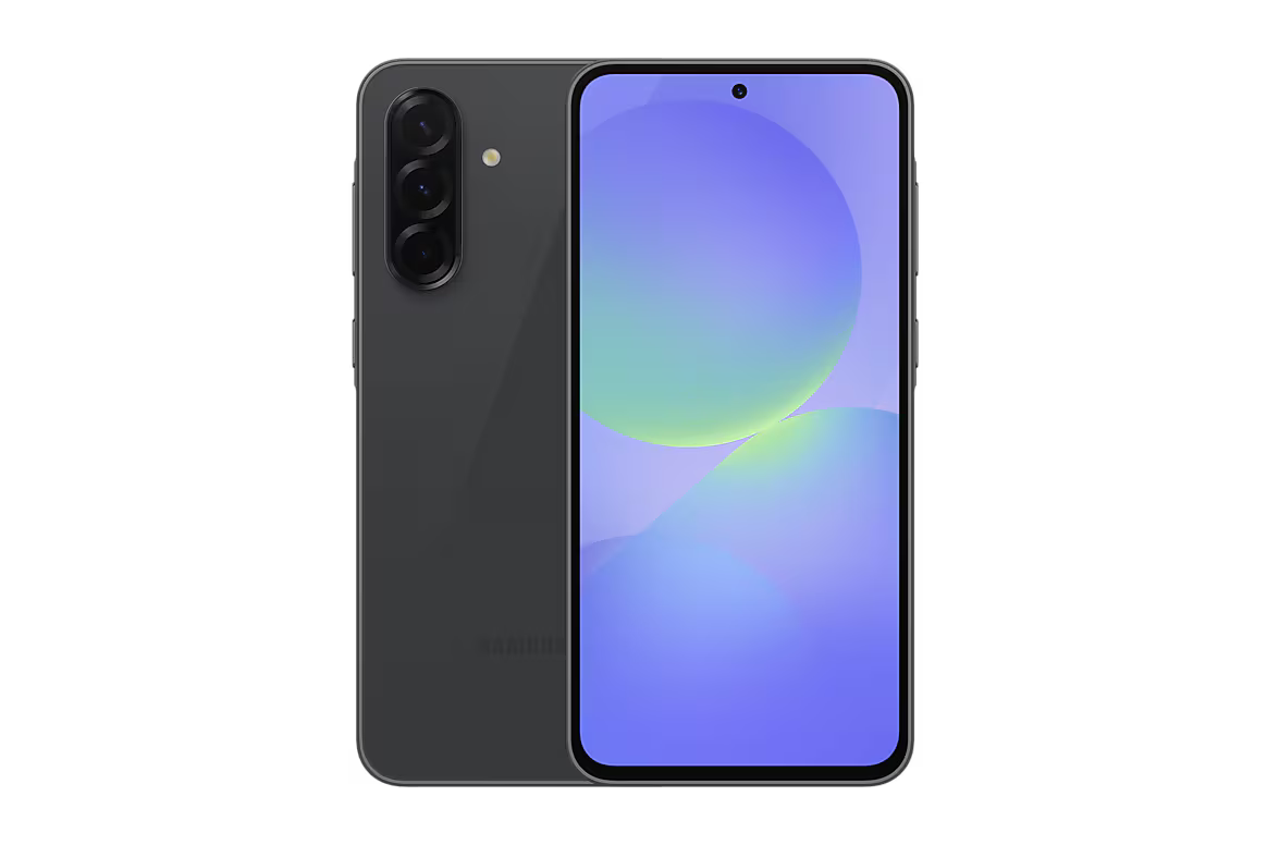 Samsung Galaxy A36 5G
