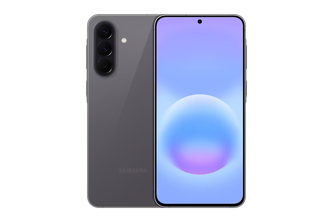 Samsung Galaxy A57 5G