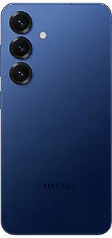 Samsung Galaxy S25 5G