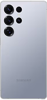 Samsung Galaxy S25 Ultra