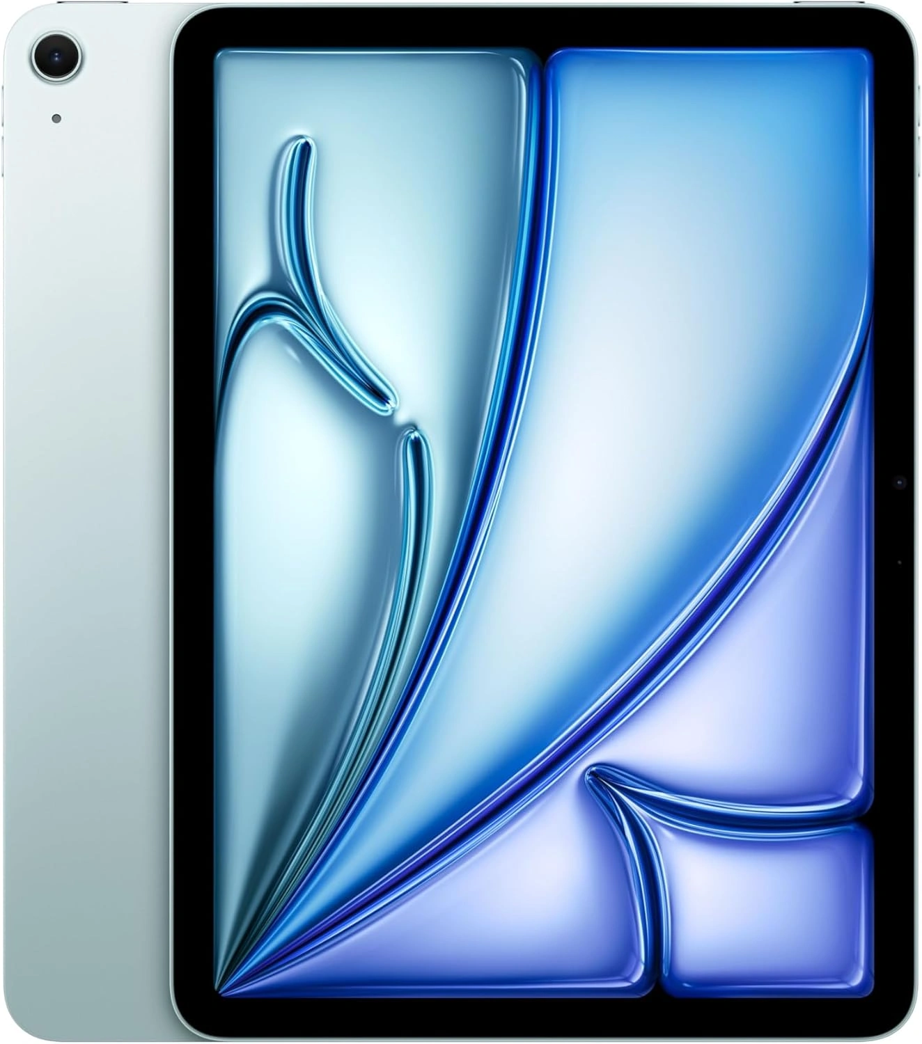 Apple iPad Air