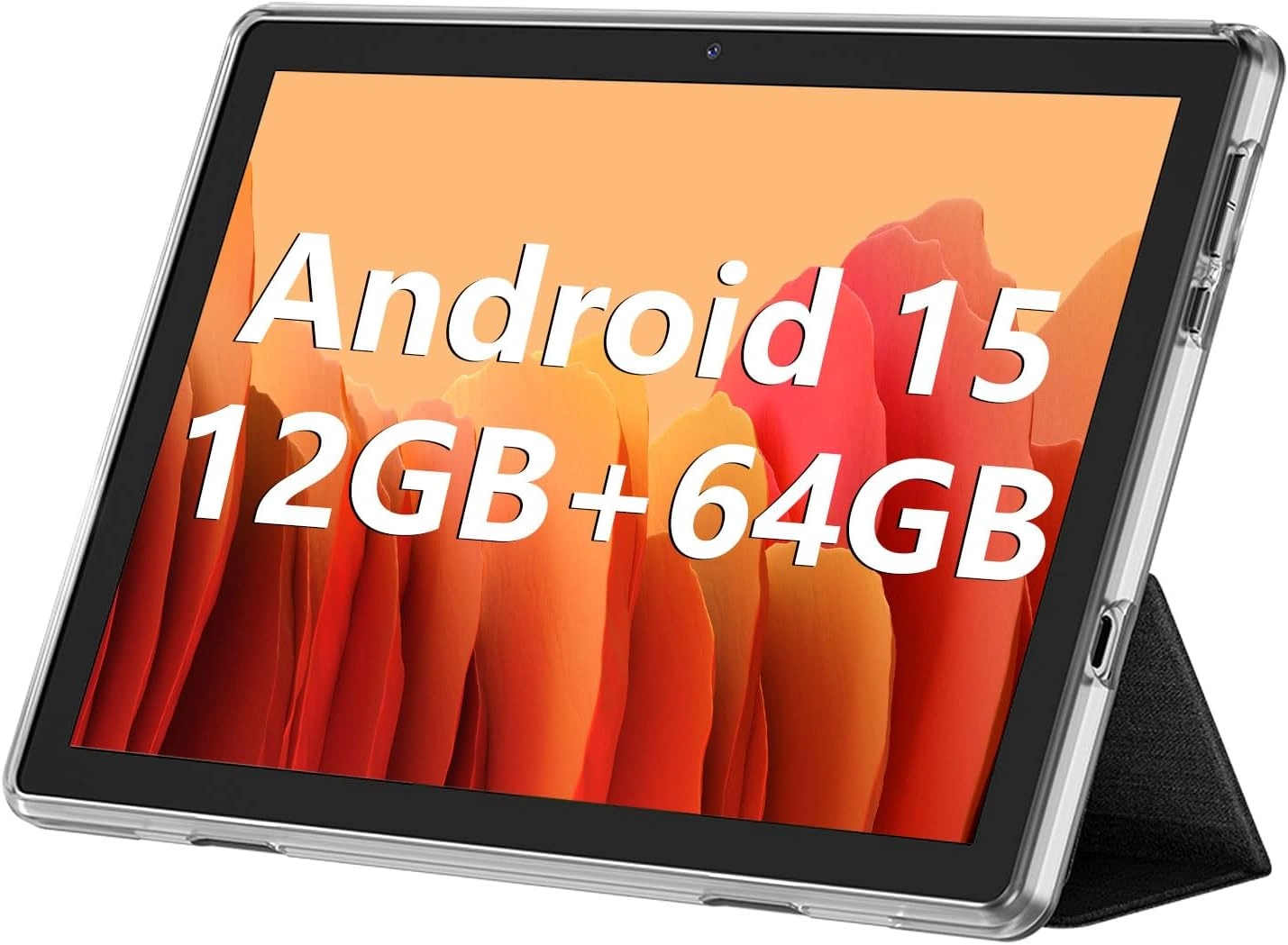 ECOPAD THTH-K12C