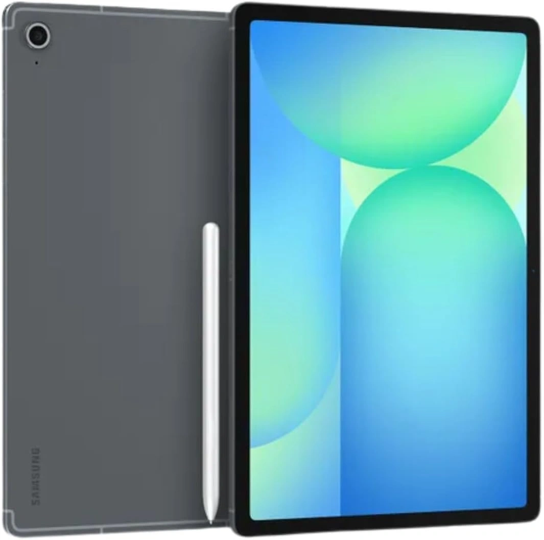 Samsung Galaxy Tab S10 FE