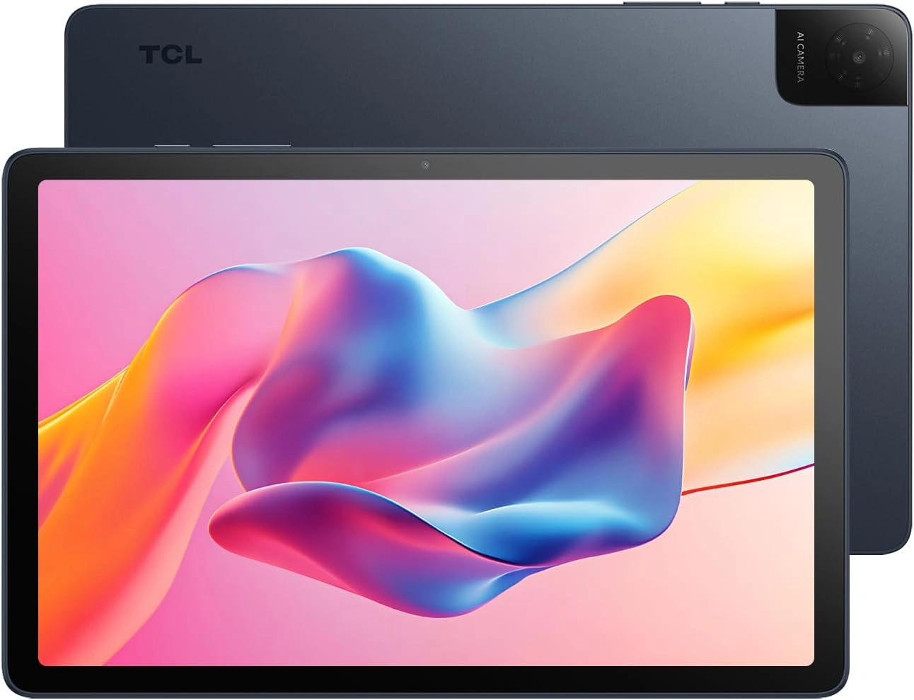 TCL TAB 10 Gen 4