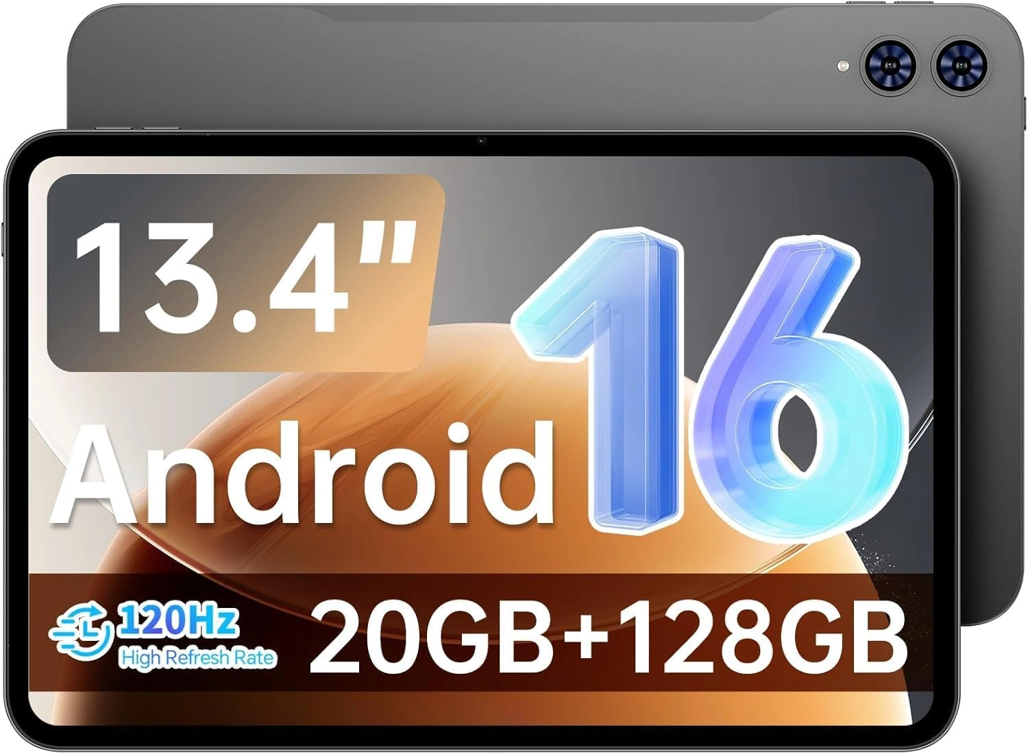 TECLAST T65