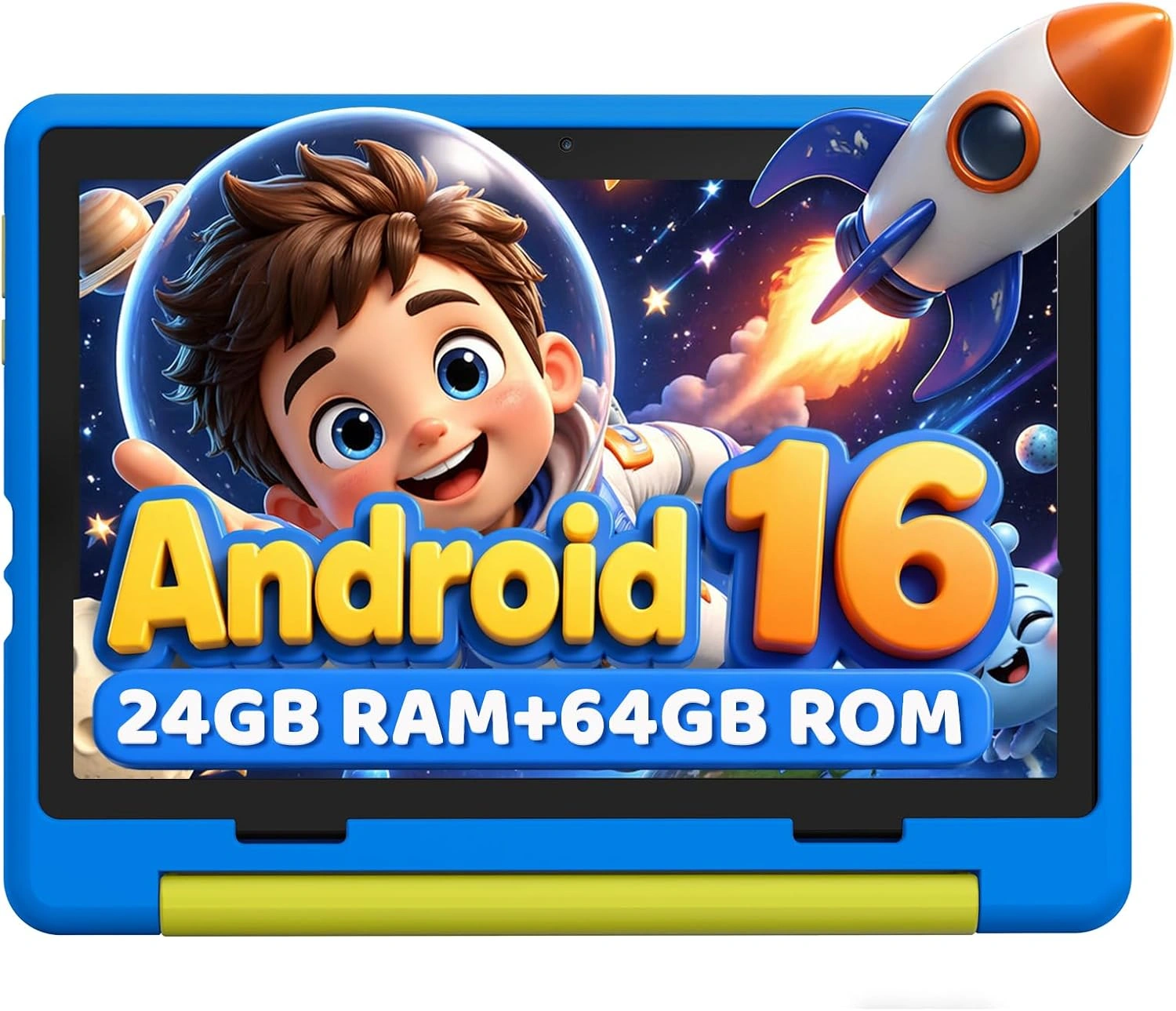 Urao KB1016 Kids