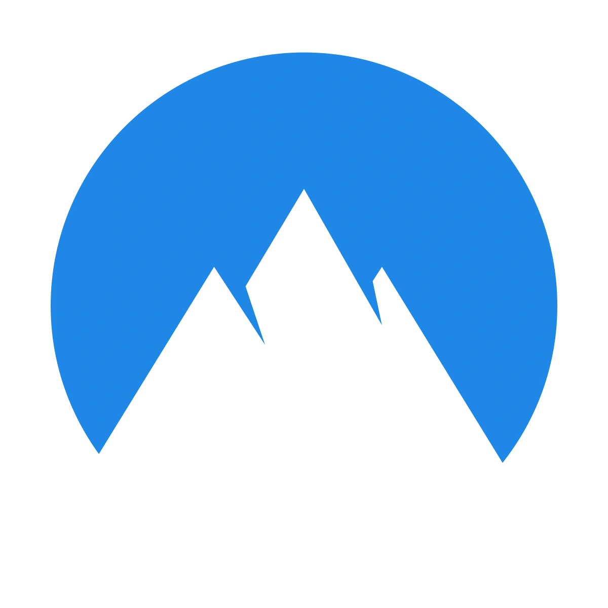 NordVPN